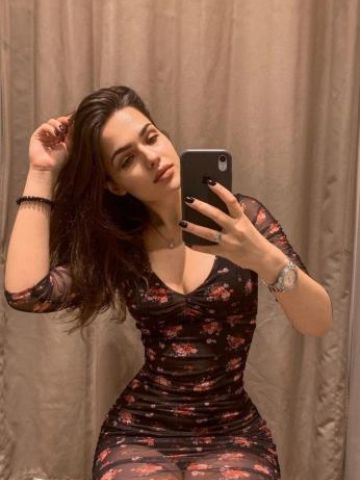 Валентина